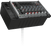Behringer PMP500MP3 Powered Mixer