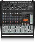 Behringer PMP500 Powered Mixer