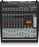 Behringer PMP500 Powered Mixer