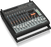 Behringer PMP500 Powered Mixer