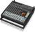 Behringer PMP500 Powered Mixer