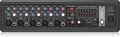 Behringer PMP550M Powered Mixer