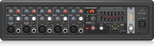 Behringer PMP550M Powered Mixer