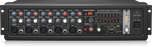 Behringer PMP550M Powered Mixer