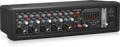 Behringer PMP550M Powered Mixer
