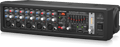 Behringer PMP550M Powered Mixer