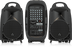 Behringer PPA2000BT Powered Speakers