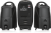 Behringer PPA2000BT Powered Speakers