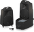 Behringer PPA2000BT Powered Speakers