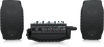 Behringer PPA200 Powered Speakers