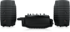 Behringer PPA200 Powered Speakers
