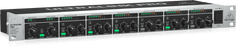 Behringer PRO MX882 Rack Mount Mixer
