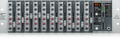 Behringer PRO RX1202FX Rack Mount Mixer