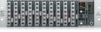 Behringer PRO RX1202FX Rack Mount Mixer