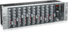 Behringer PRO RX1202FX Rack Mount Mixer