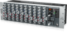 Behringer PRO RX1202FX Rack Mount Mixer