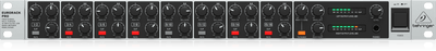 Behringer PRO RX1602 Rack Mount Mixer