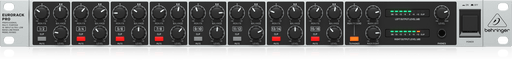 Behringer PRO RX1602 Rack Mount Mixer