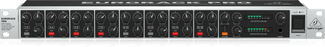 Behringer PRO RX1602 Rack Mount Mixer