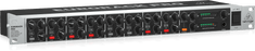 Behringer PRO RX1602 Rack Mount Mixer