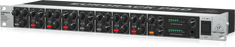 Behringer PRO RX1602 Rack Mount Mixer