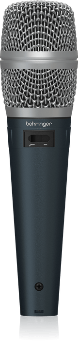 Behringer SB78A Condensor Microphones