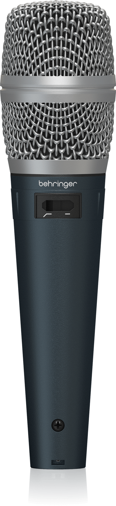Behringer SB78A Condensor Microphones