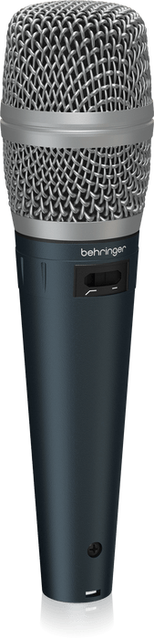 Behringer SB78A Condensor Microphones