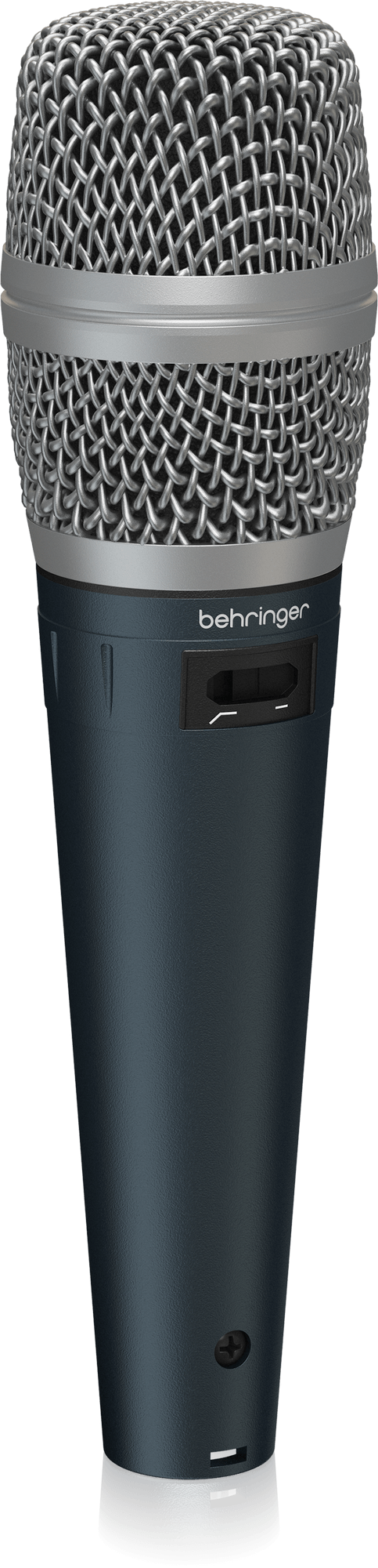 Behringer SB78A Condensor Microphones