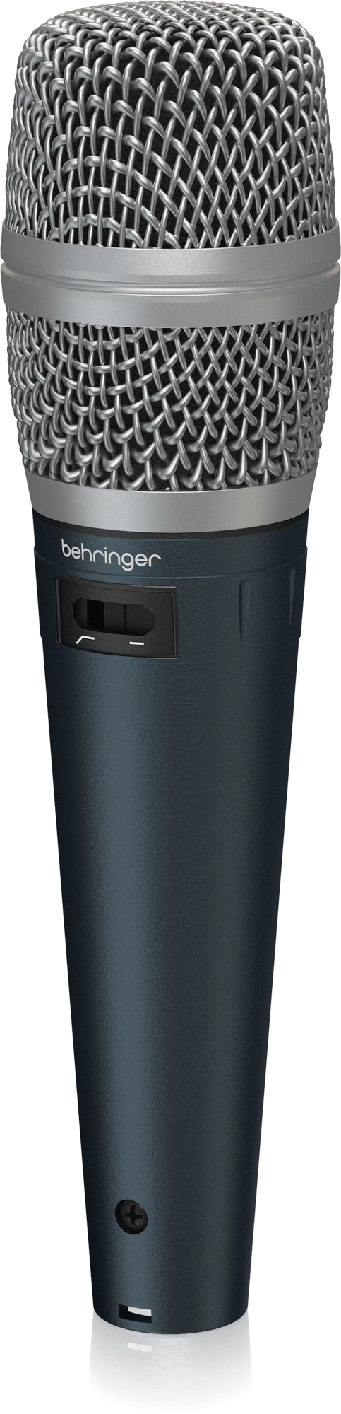 Behringer SB78A Condensor Microphones
