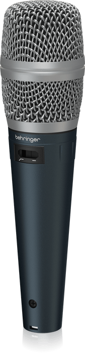 Behringer SB78A Condensor Microphones