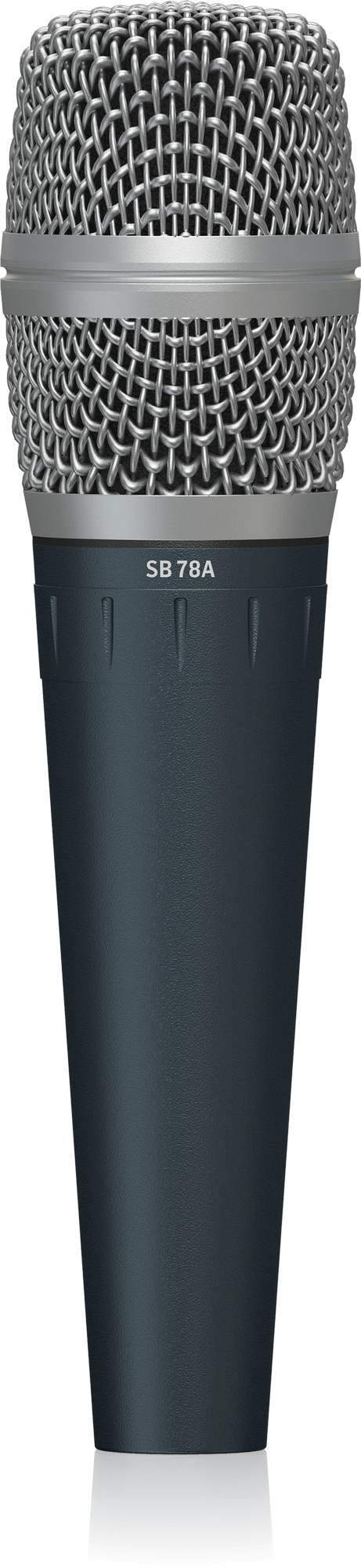 Behringer SB78A Condensor Microphones