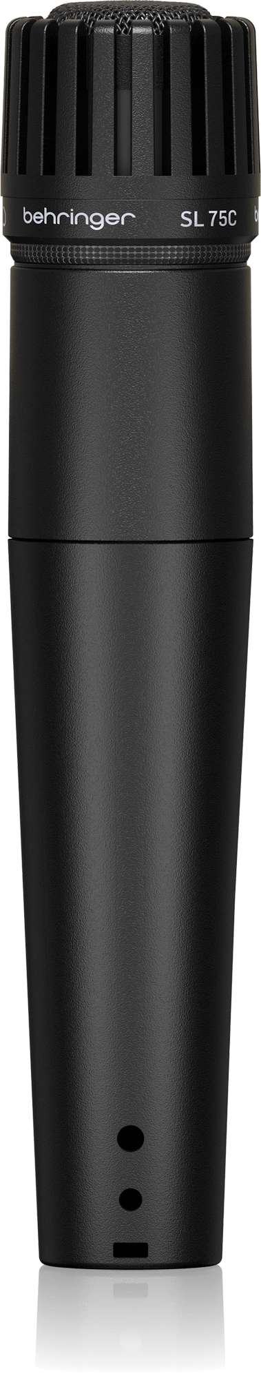 Behringer SL75C Dynamic Microphones
