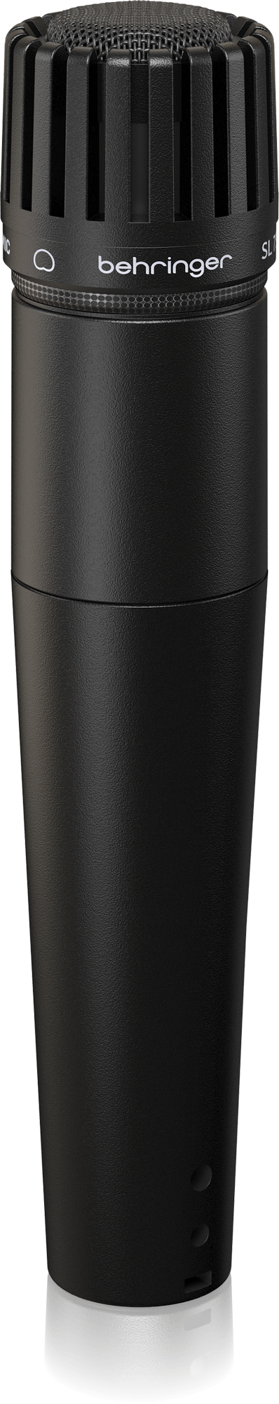 Behringer SL75C Dynamic Microphones