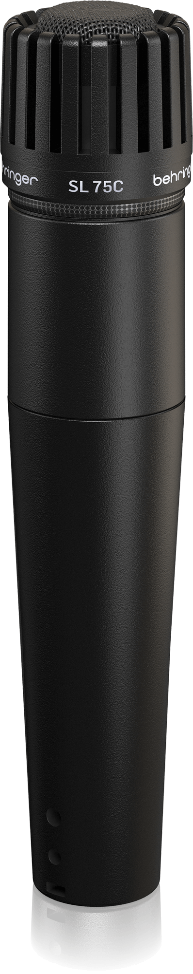 Behringer SL75C Dynamic Microphones