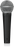 Behringer SL84C Dynamic Microphones