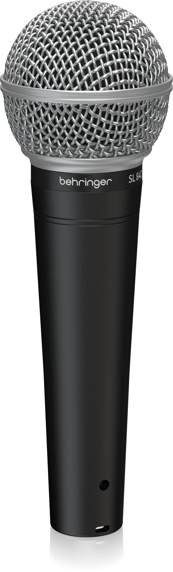 Behringer SL84C Dynamic Microphones