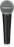 Behringer SL84C Dynamic Microphones
