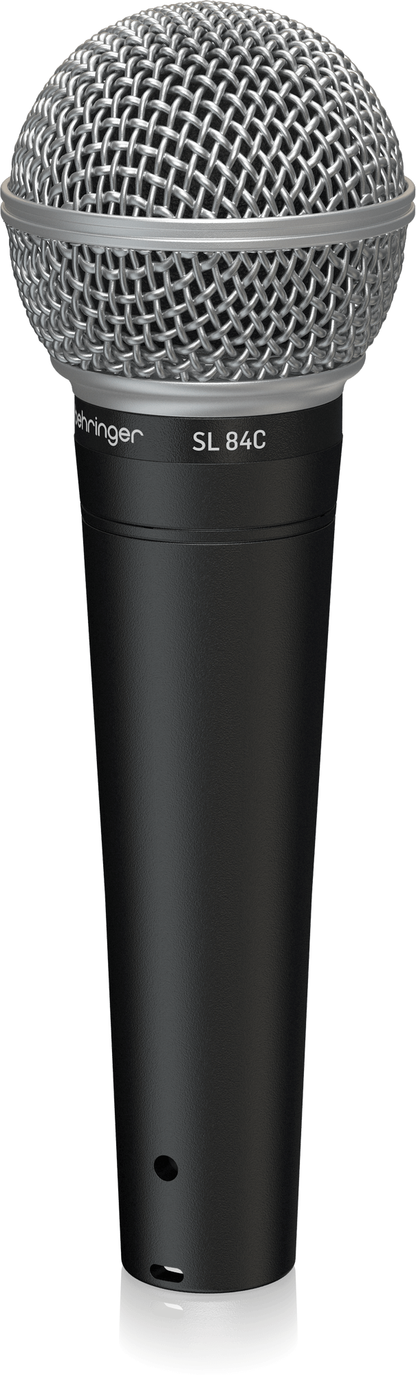Behringer SL84C Dynamic Microphones