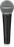 Behringer SL84C Dynamic Microphones