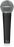 Behringer SL84C Dynamic Microphones