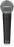 Behringer SL85S Dynamic Microphones