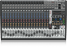 Behringer SX2442FX Large Format Mixer