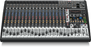 Behringer SX2442FX Large Format Mixer