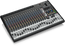 Behringer SX2442FX Large Format Mixer