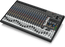 Behringer SX2442FX Large Format Mixer