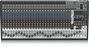 Behringer SX3242FX Large Format Mixer