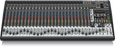 Behringer SX3242FX Large Format Mixer