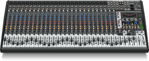Behringer SX3242FX Large Format Mixer