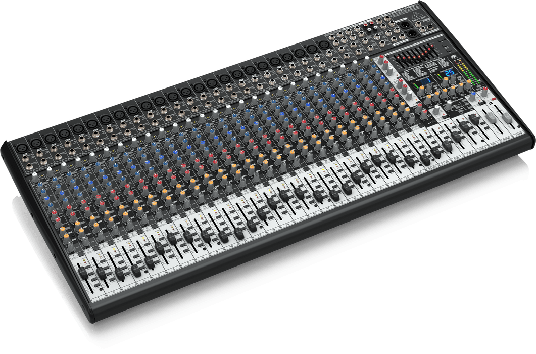 Behringer SX3242FX Large Format Mixer
